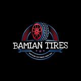 Bamian Tires - Auto Repair in Dallas