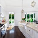 My Plumbing Heroes - photo 2