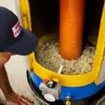 My Plumbing Heroes - photo 3