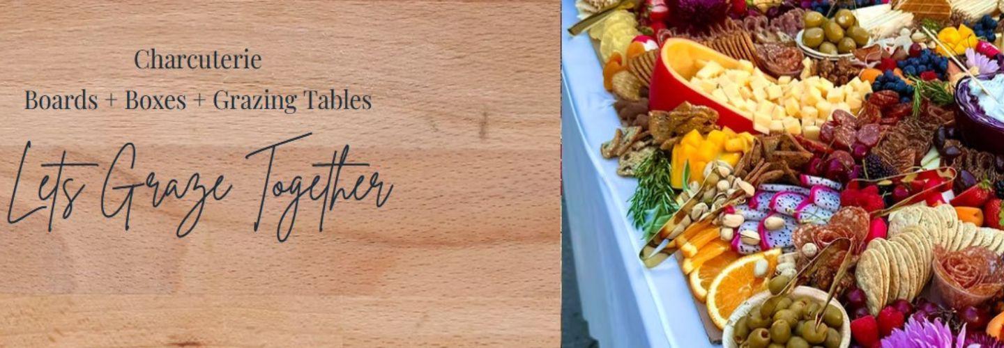 NW Board Bites cover photo