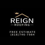 Reign Roofing - Roofing in West Hills