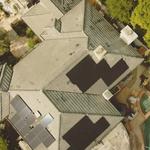 Reign Roofing - photo 1