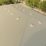 Reign Roofing - photo 2