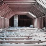 Reign Roofing - photo 3