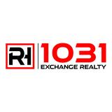1031 Exchange Realty - Real Estate in Miramar