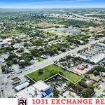 1031 Exchange Realty - photo 1