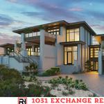 1031 Exchange Realty - photo 2