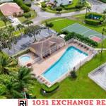 1031 Exchange Realty - photo 4