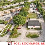 1031 Exchange Realty - photo 5