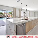 1031 Exchange Realty - photo 6