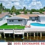 1031 Exchange Realty - photo 7