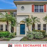 1031 Exchange Realty - photo 8