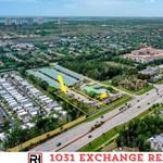 1031 Exchange Realty - photo 10