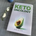 Keto Oncologist - photo 1