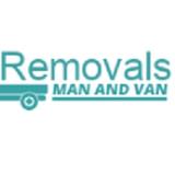 Removals Man and Van - Movers & Removals in Newtown