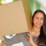 Streamline Self Storage - photo 2