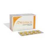 Filitra 10 Mg