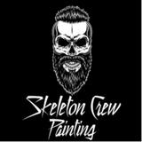 Skeleton Crew Painting - Painters & Decorators in Edmonton