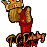 T.C. Detailing - Ceramic Coatings & Paint Protection Film - Automotive in York