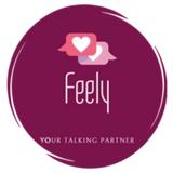 FeelyTalk - Entertainment in Greater Noida