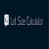 Lot Size Calculator - Professional Services in Edinburgh