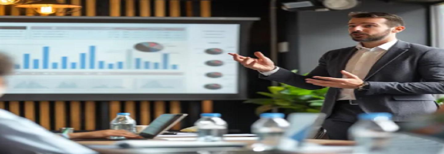 Lot Size Calculator cover photo