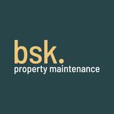 BSK Property Maintenance Ltd - Landscaping in Smethwick