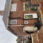 BSK Property Maintenance Ltd - photo 1