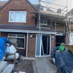 BSK Property Maintenance Ltd - photo 3