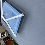 BSK Property Maintenance Ltd - photo 5