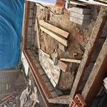 BSK Property Maintenance Ltd - photo 6