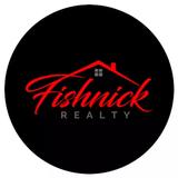 Fishnick Realty - Real Estate Services in Wisconsin Rapids
