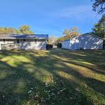 Fishnick Realty - photo 1