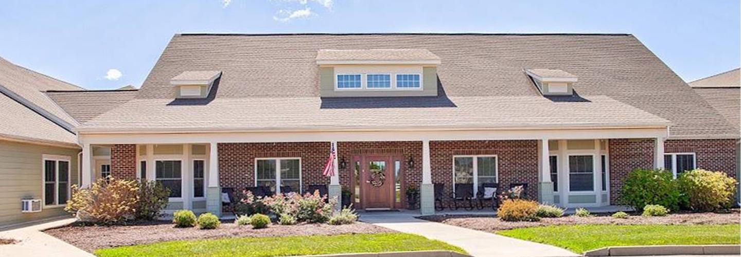 AMB Hospital cover photo