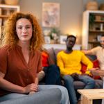 AMB Hospital - photo 1