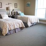 AMB Hospital - photo 2