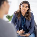 AMB Hospital - photo 3