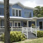 AMB Hospital - photo 4