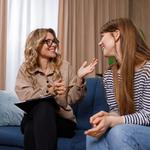 AMB Hospital - photo 5