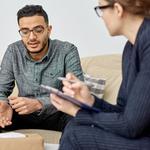 AMB Hospital - photo 6