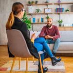 AMB Hospital - photo 7