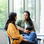 AMB Hospital - photo 8