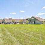 AMB Hospital - photo 9