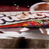 Fusion Bars - Shopping Centers in Jonesborough