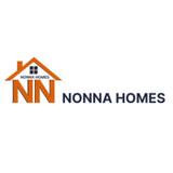 Nonna ADU and Construction Inc. - Construction Equipment in Rancho Cordova