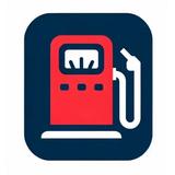 COSTCO GAS PRICE TRACKER - Gas Stations in Fairfax