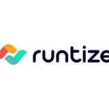 Runtize Pressure Washer Rental - Pressure Washers in Brooklyn