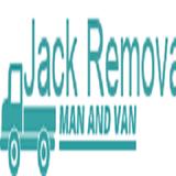Jack Removalists
