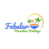 Fabular Holidays Mauritius DMC - Tours in Vacoas-Phoenix