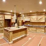 Wall Works - photo 1